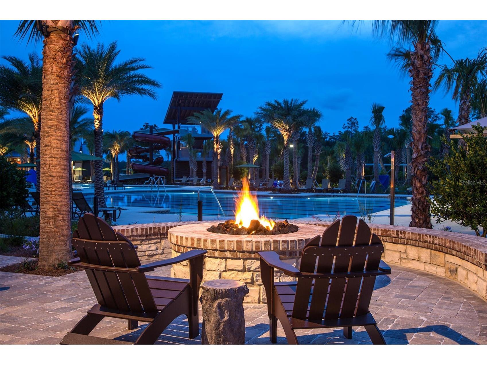 253 Ridgewind Drive Saint Augustine FL 32092 G5101430 image54