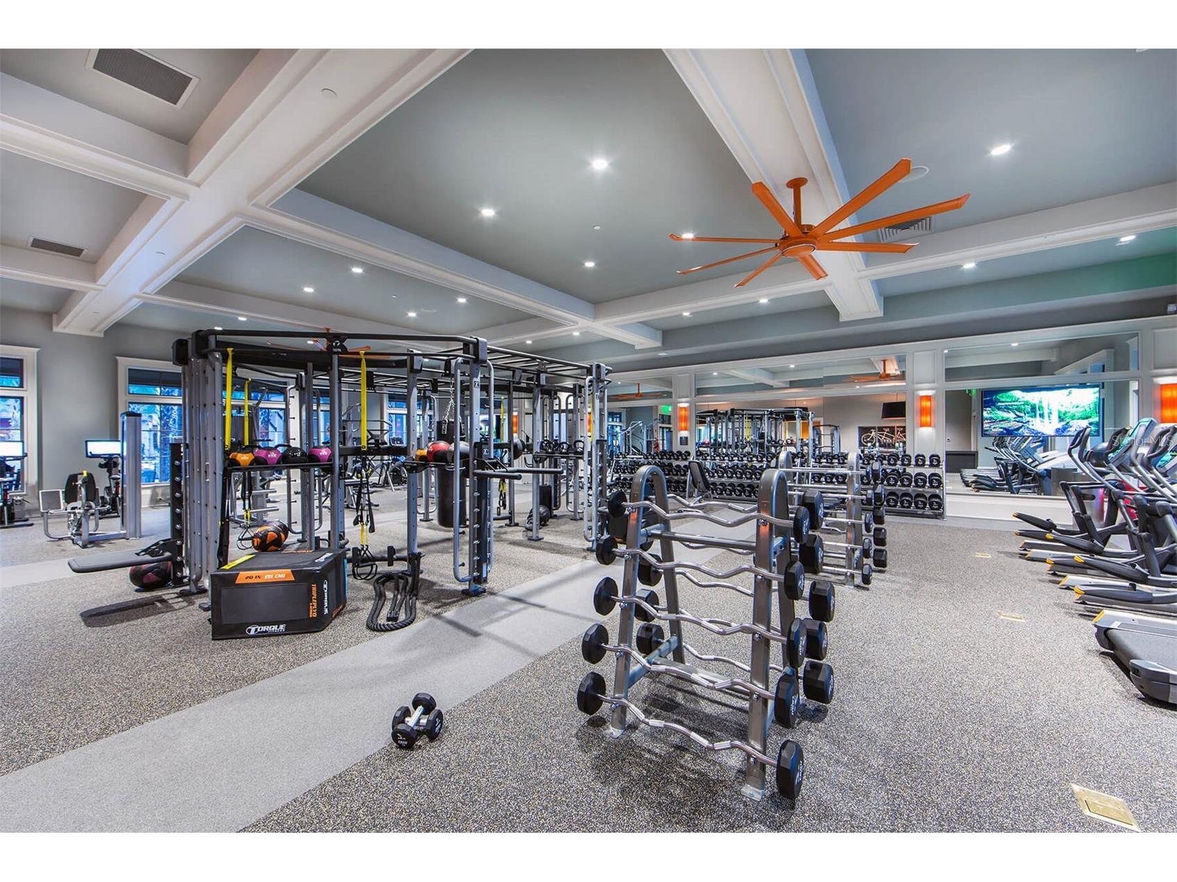 253 Ridgewind Drive Saint Augustine FL 32092 G5101430 image55