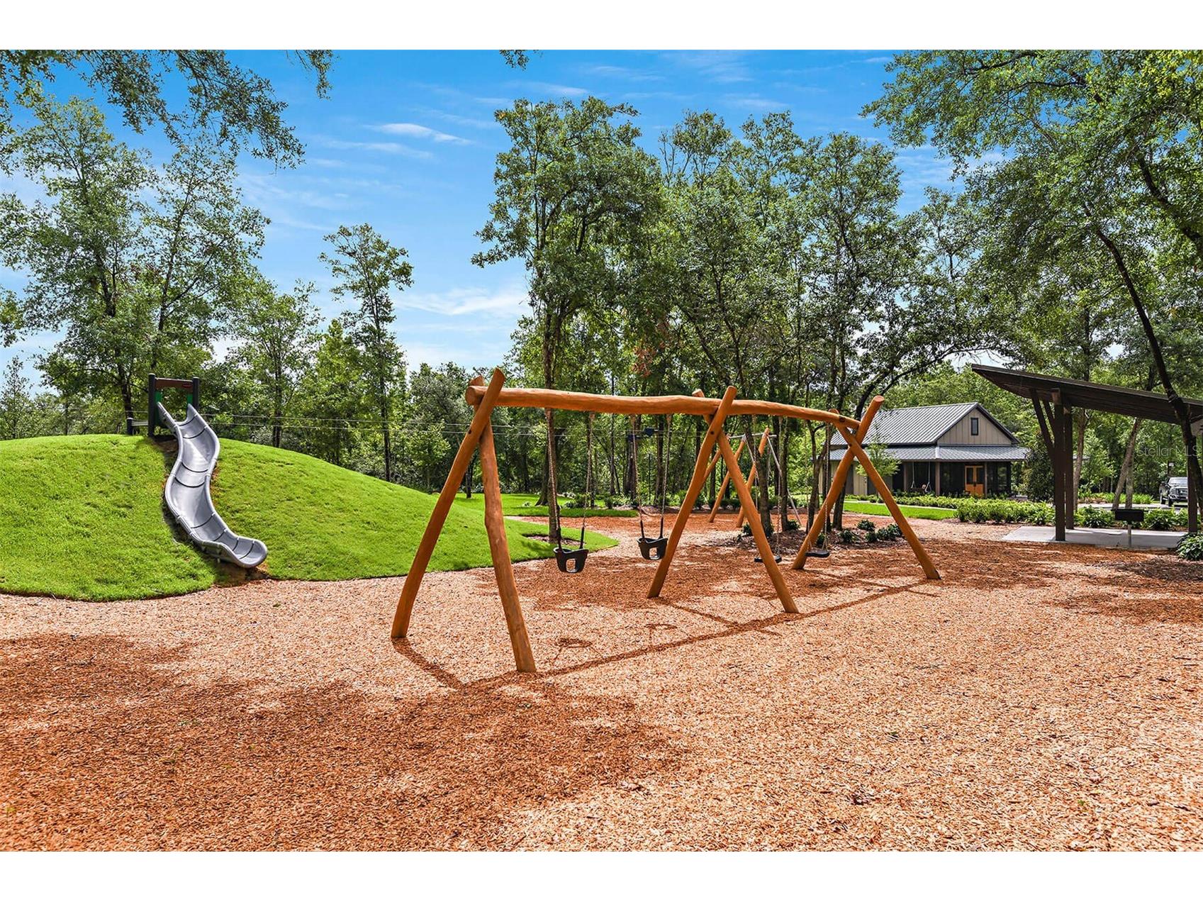 253 Ridgewind Drive Saint Augustine FL 32092 G5101430 image58