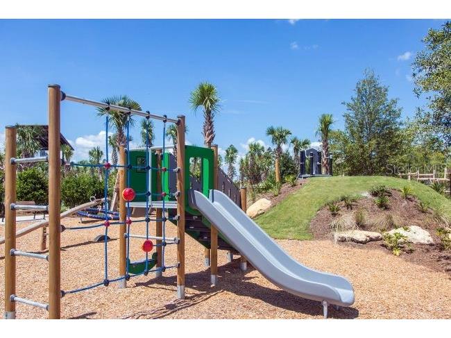 253 Ridgewind Drive Saint Augustine FL 32092 G5101430 image59