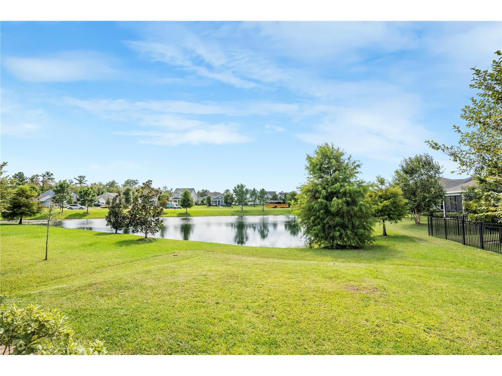 253 Ridgewind Drive Saint Augustine FL 32092 G5101430 image6