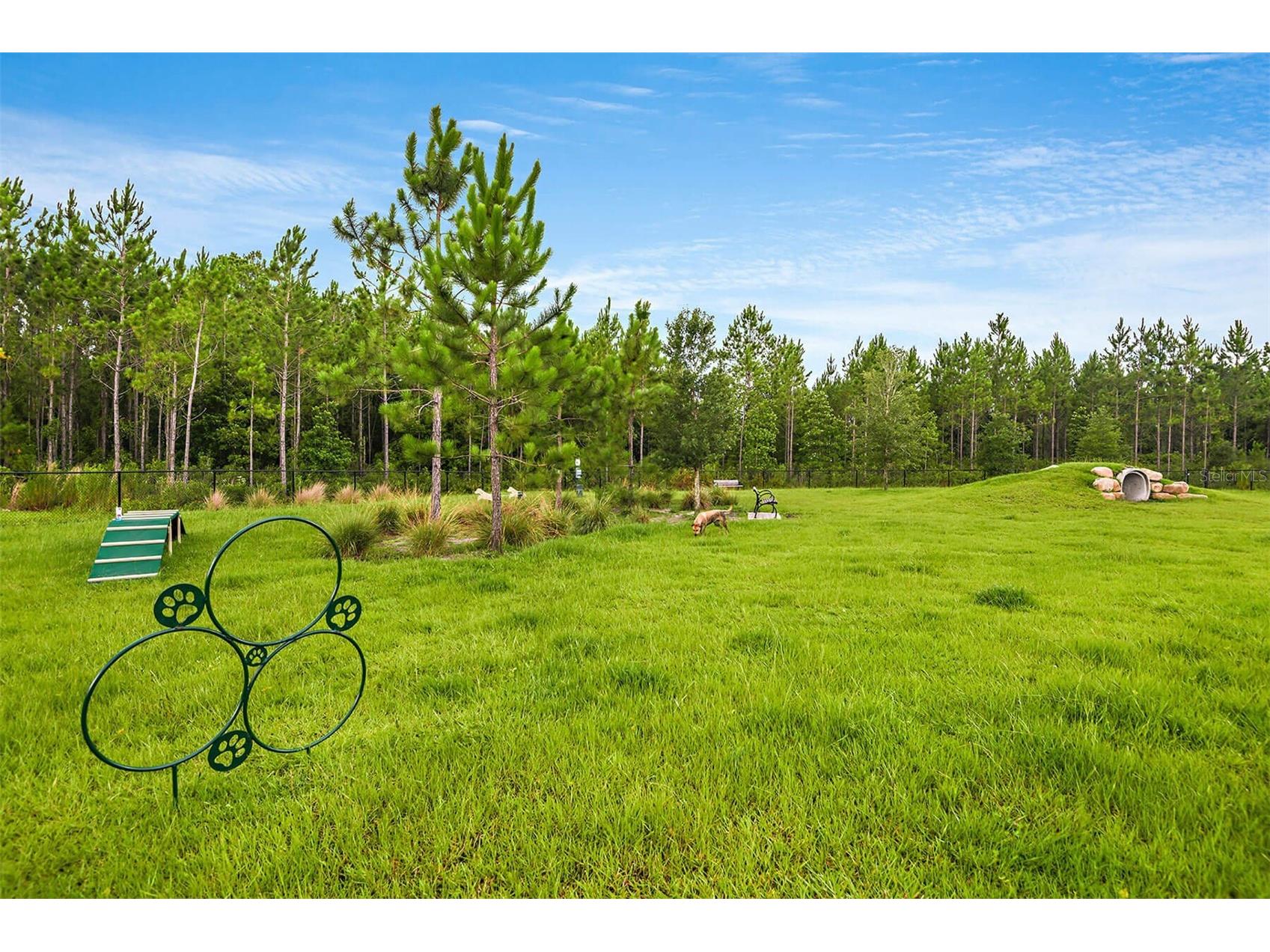 253 Ridgewind Drive Saint Augustine FL 32092 G5101430 image61