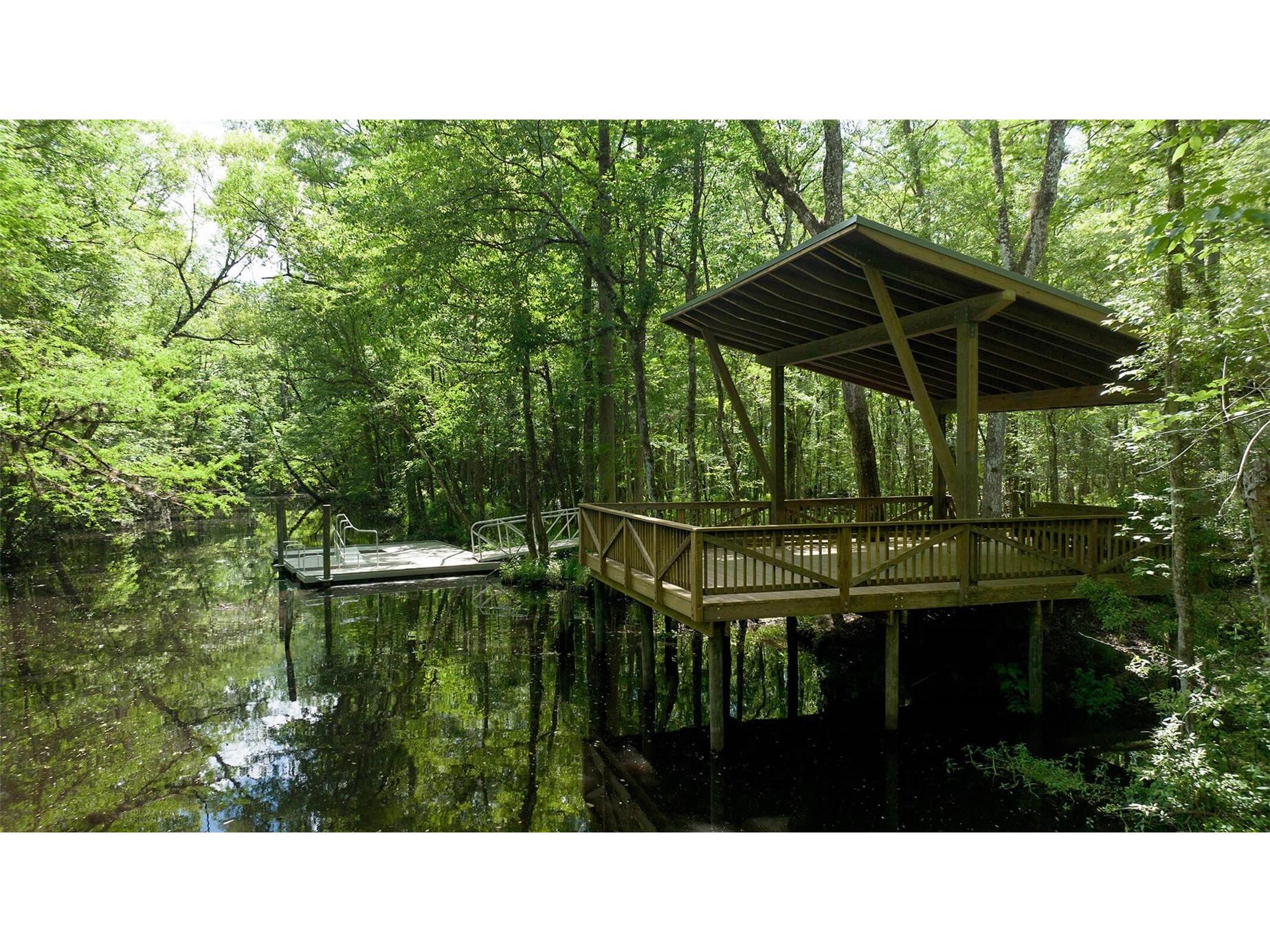 253 Ridgewind Drive Saint Augustine FL 32092 G5101430 image63