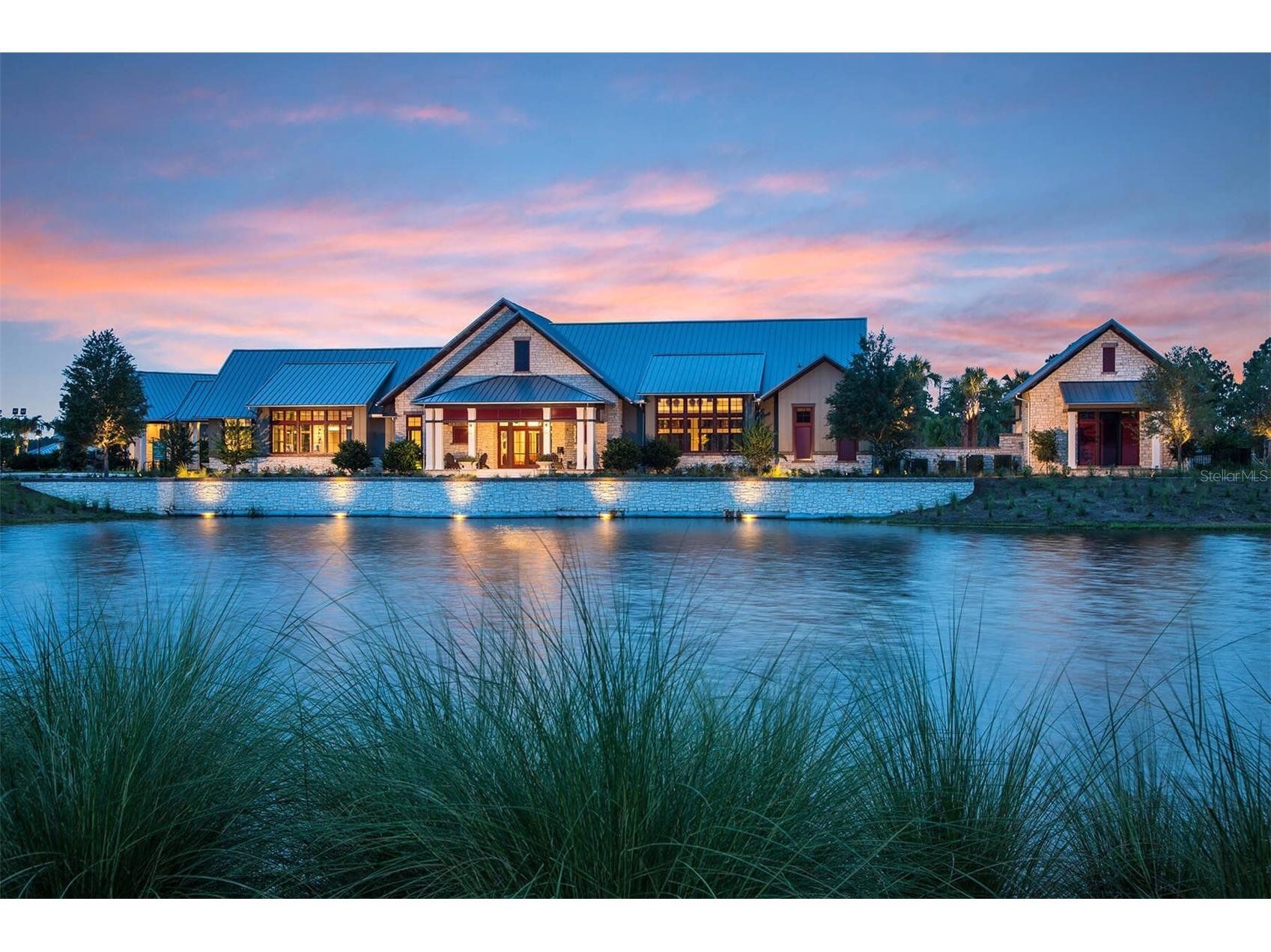 253 Ridgewind Drive Saint Augustine FL 32092 G5101430 image64