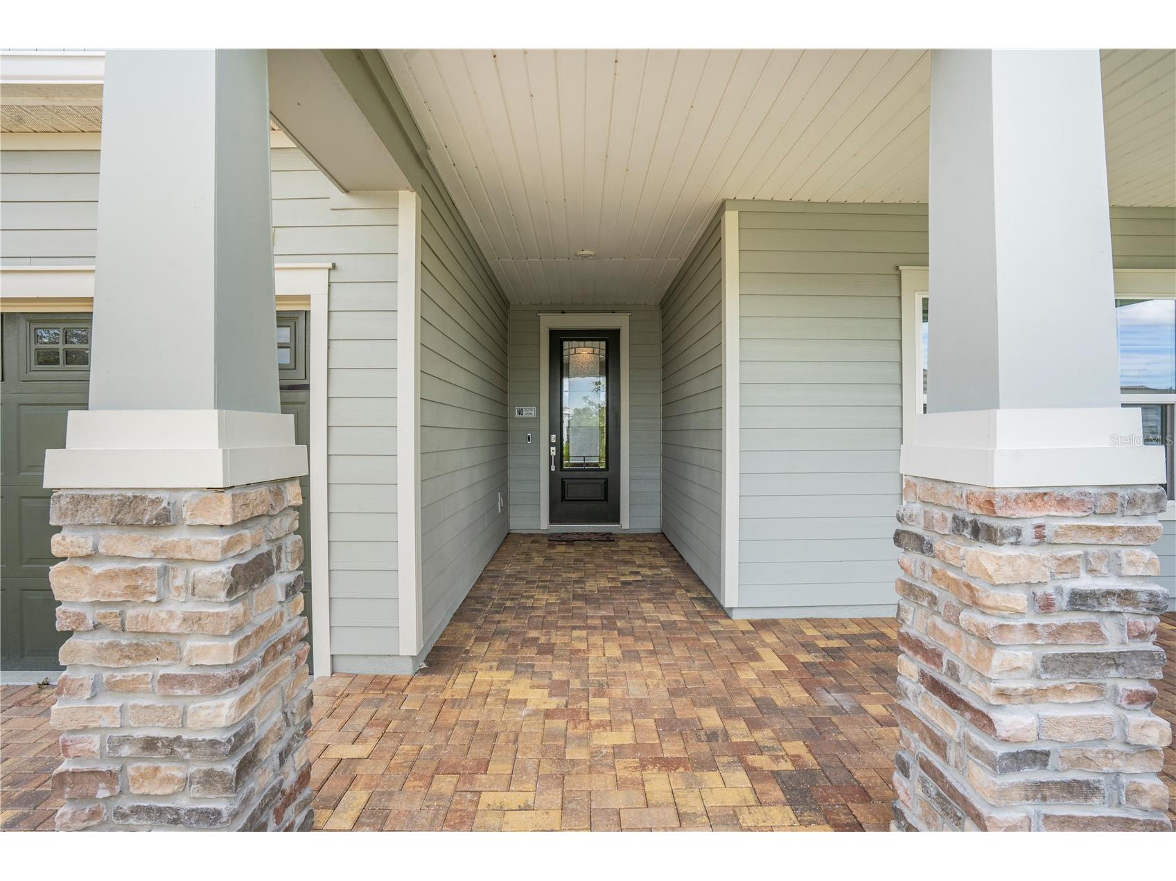 253 Ridgewind Drive Saint Augustine FL 32092 G5101430 image7