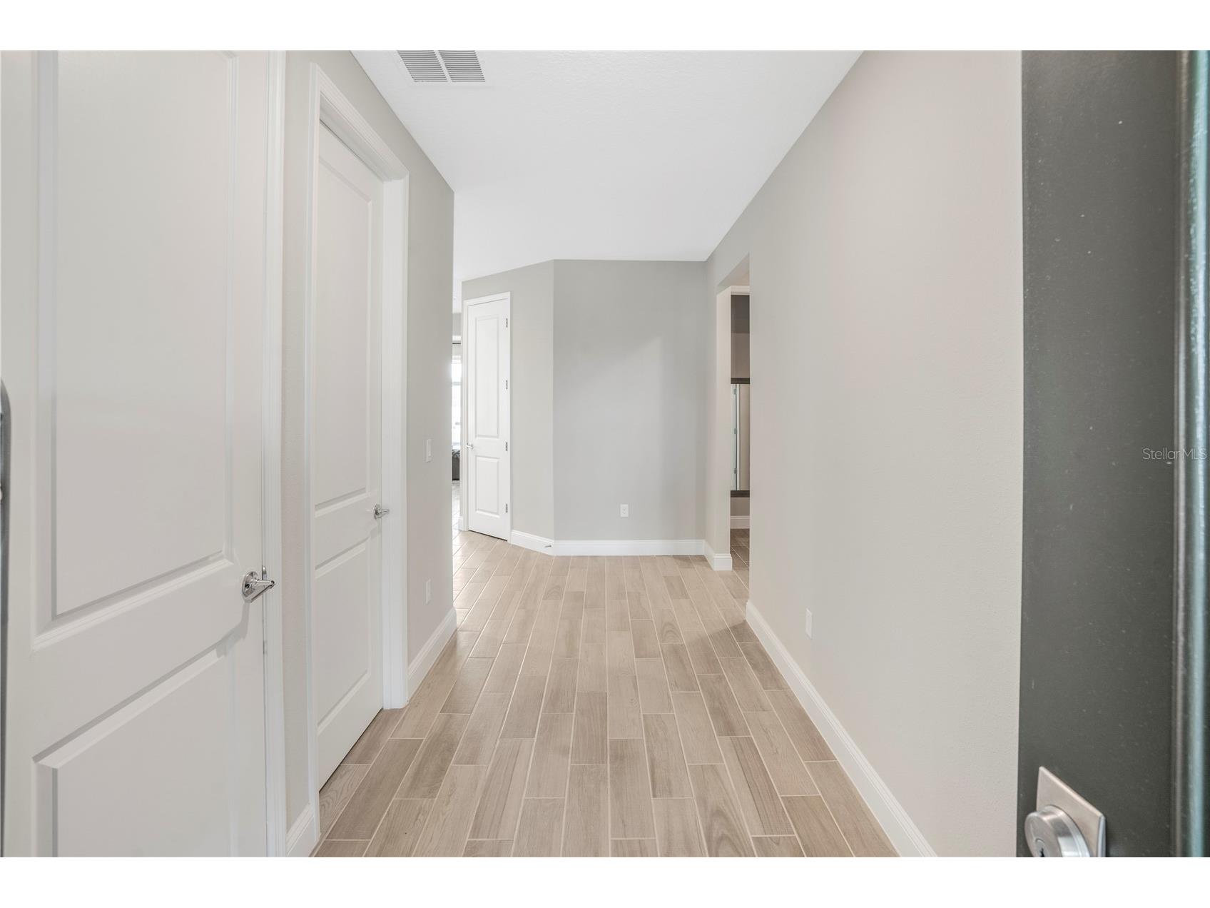 253 Ridgewind Drive Saint Augustine FL 32092 G5101430 image8