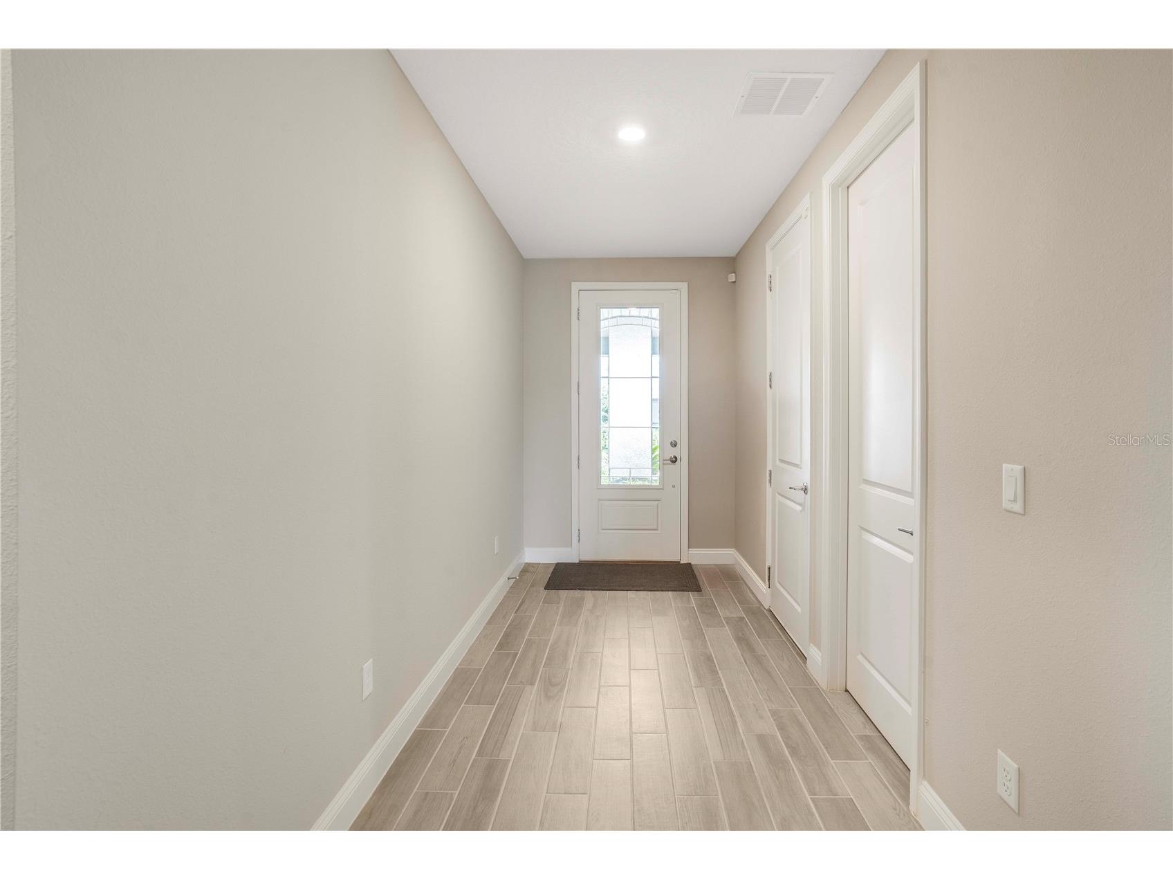 253 Ridgewind Drive Saint Augustine FL 32092 G5101430 image9