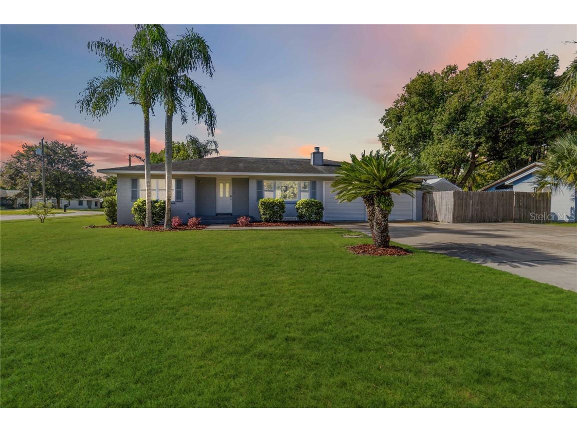 253 Rosita Drive Debary FL 32713 O6238882 image1