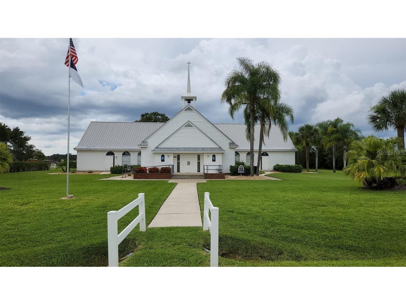 253 Saddle Lane River Ranch FL 33867 TB8347383 image14