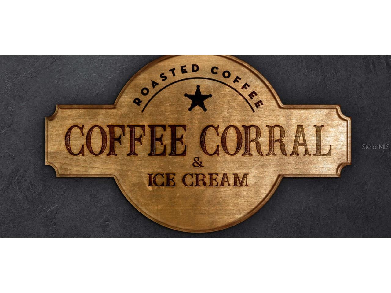 253 Saddle Lane River Ranch FL 33867 TB8347383 image30