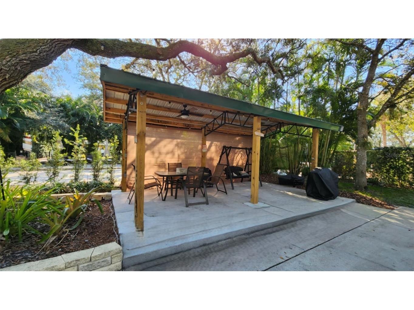 253 Saddle Lane River Ranch FL 33867 TB8347383 image4