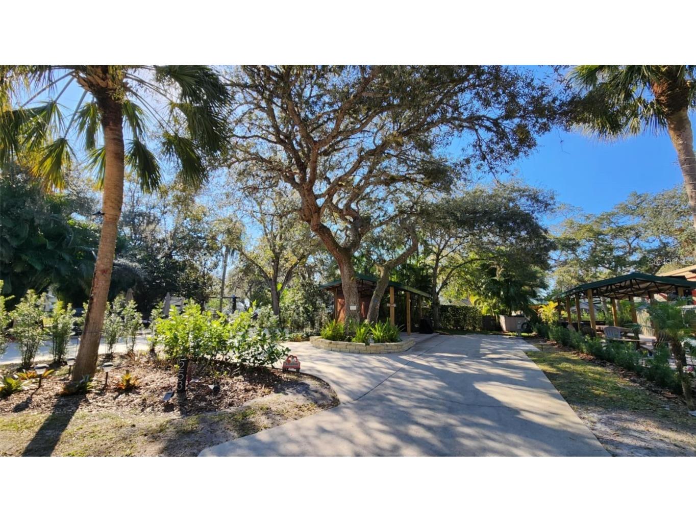 253 Saddle Lane River Ranch FL 33867 TB8347383 image6