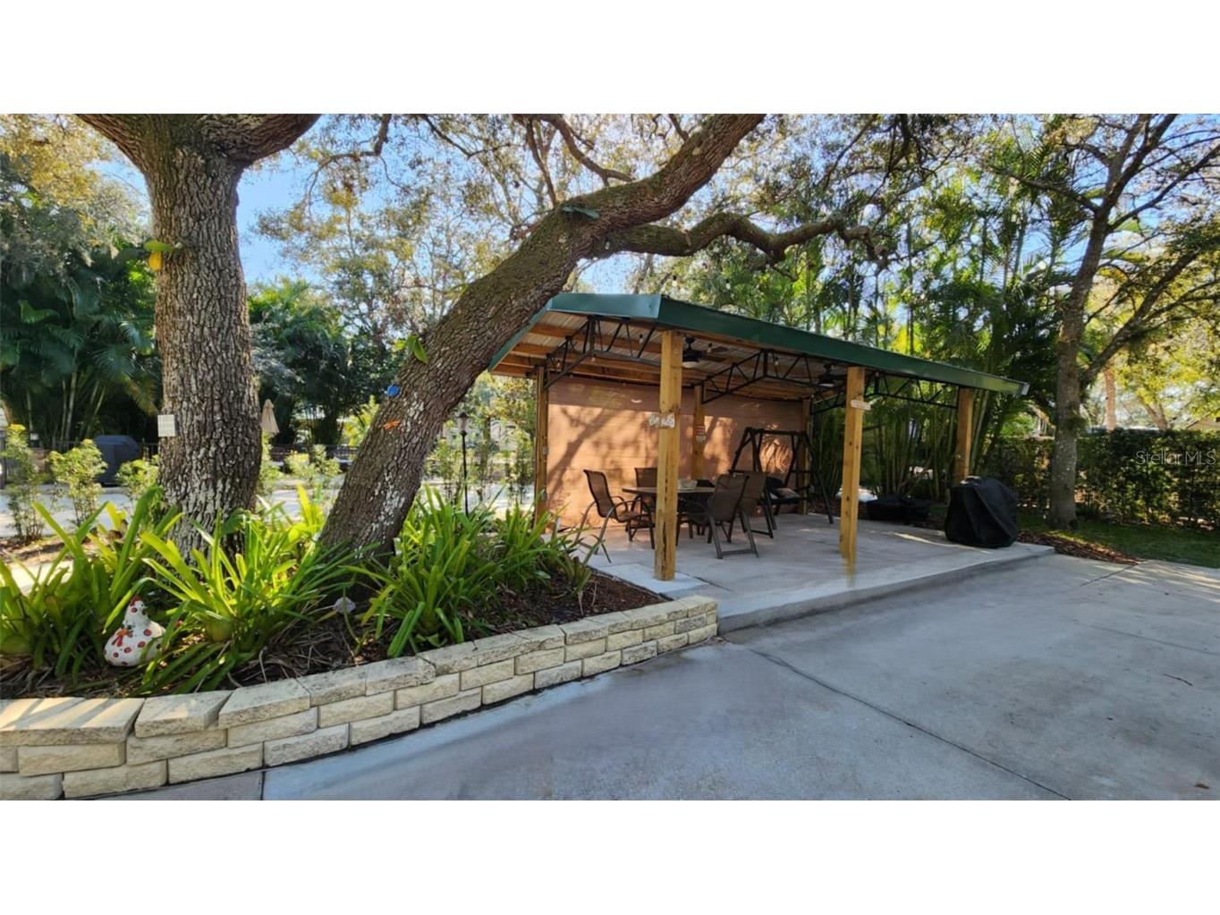 253 Saddle Lane River Ranch FL 33867 TB8347383 image7