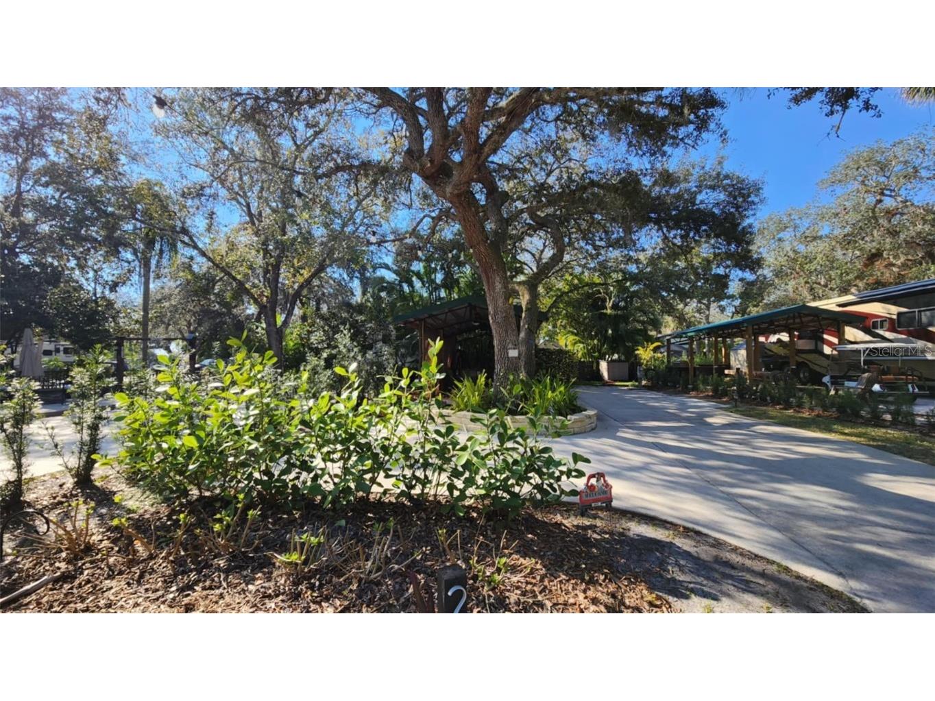 253 Saddle Lane River Ranch FL 33867 TB8347383 image8