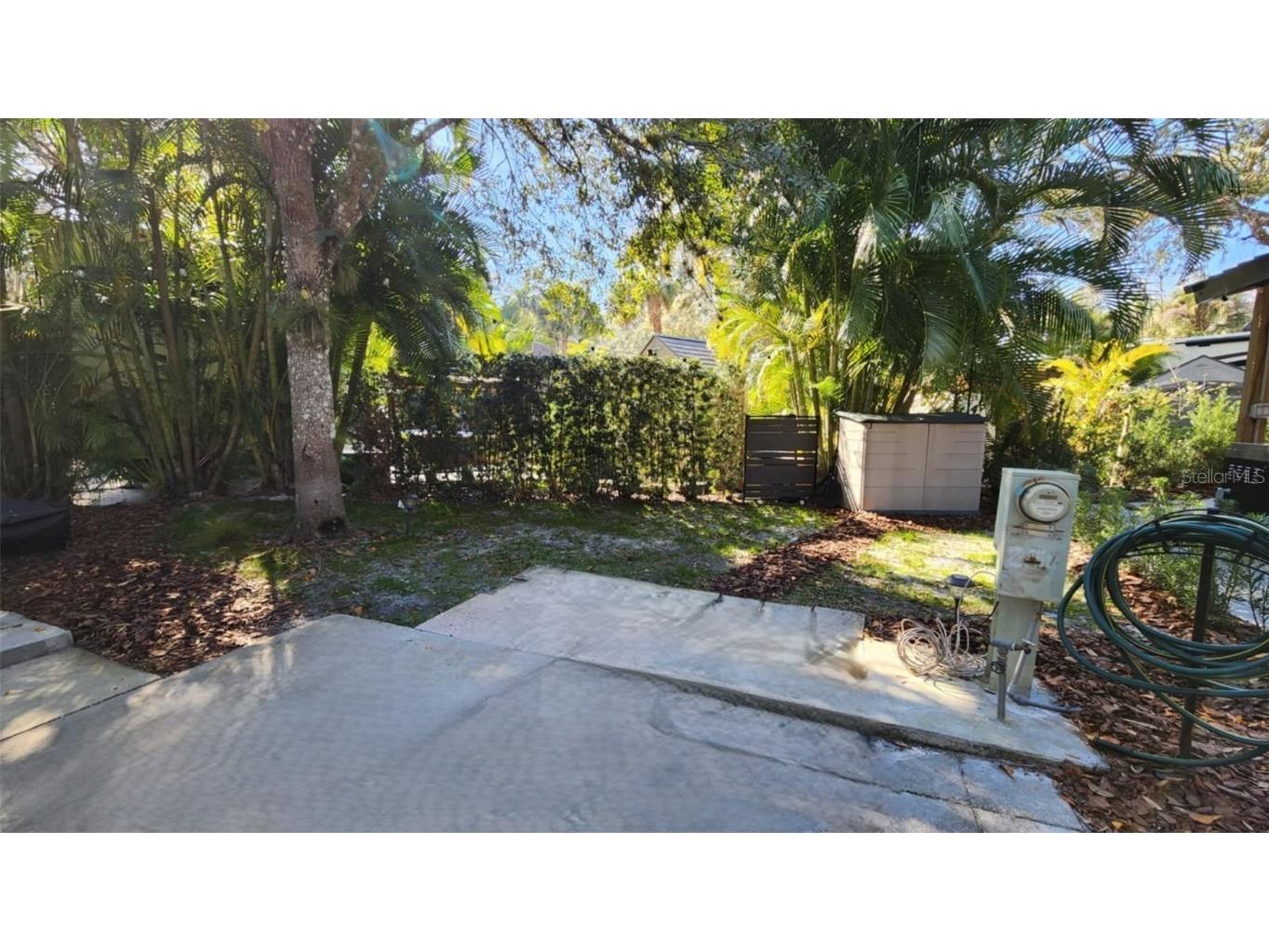 253 Saddle Lane River Ranch FL 33867 TB8347383 image9