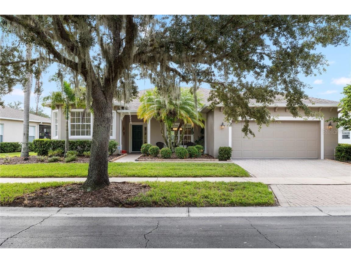 253 Sand Piper Drive Kissimmee FL 34759 L4955742 image1