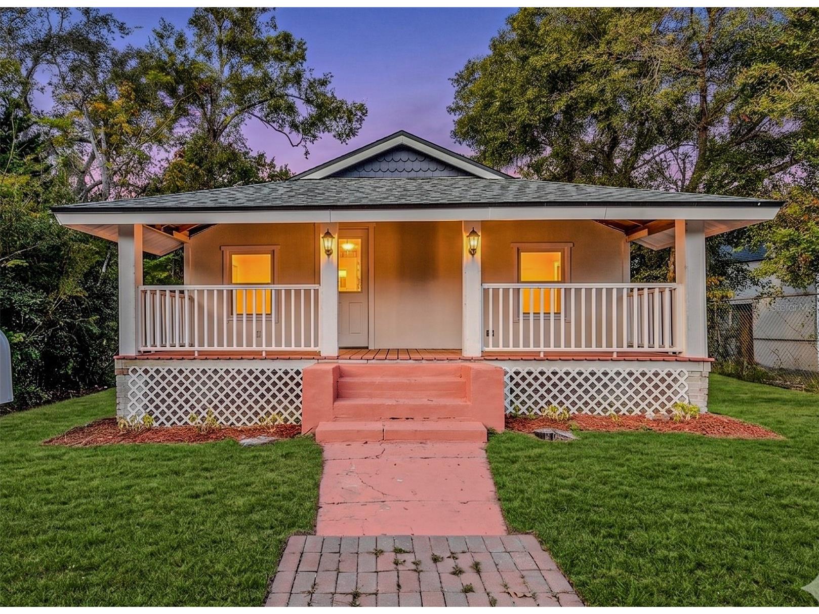 253 Selden Avenue Ormond Beach FL 32174 O6427688 image1