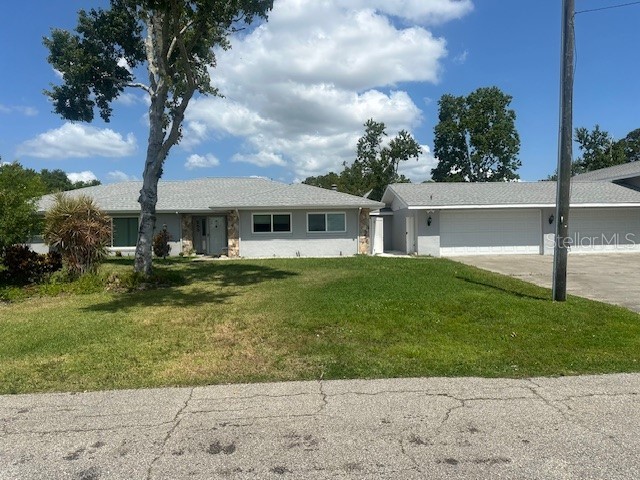 253 Sheppard Road NW Lake Placid FL 33852 J975865 image1