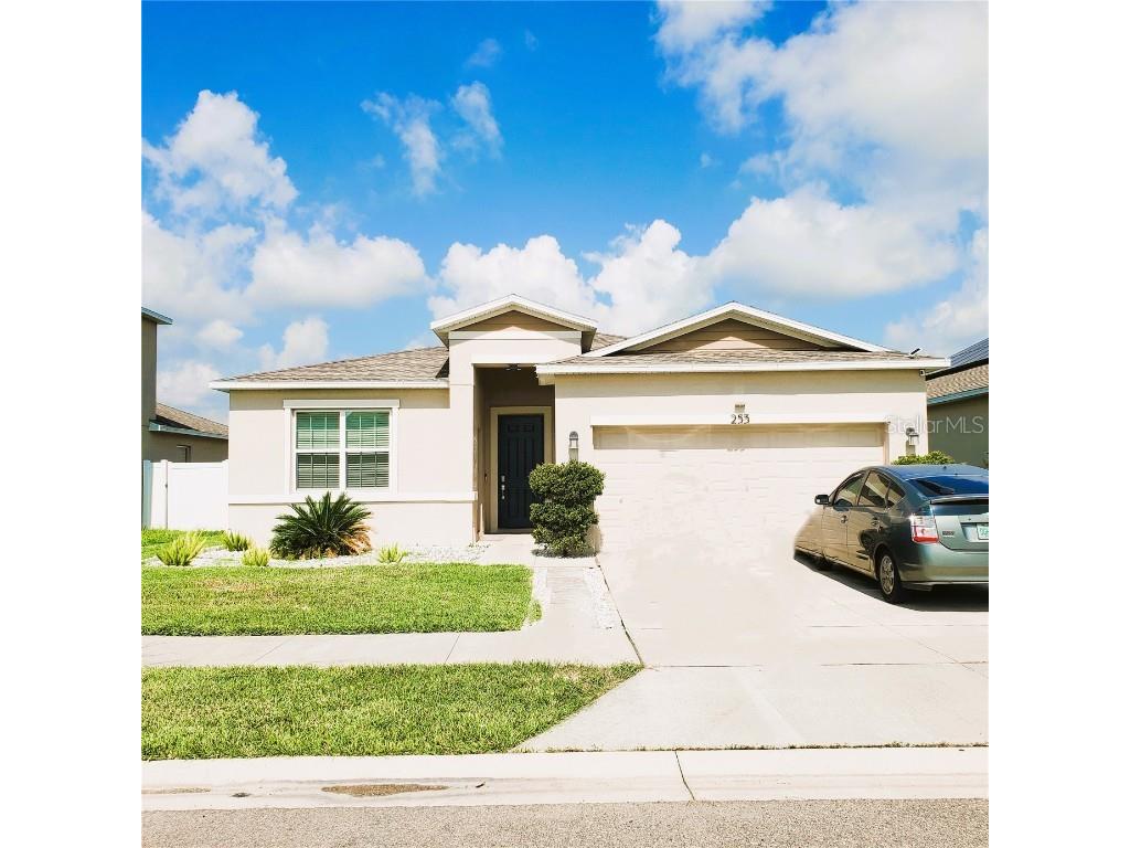 253 Taft Dr Davenport FL 33837 S5086864 image1