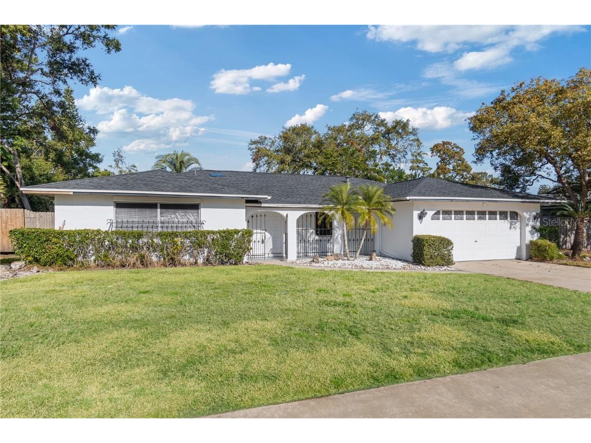 253 Tollgate Trail Longwood FL 32750 O6261903 image1