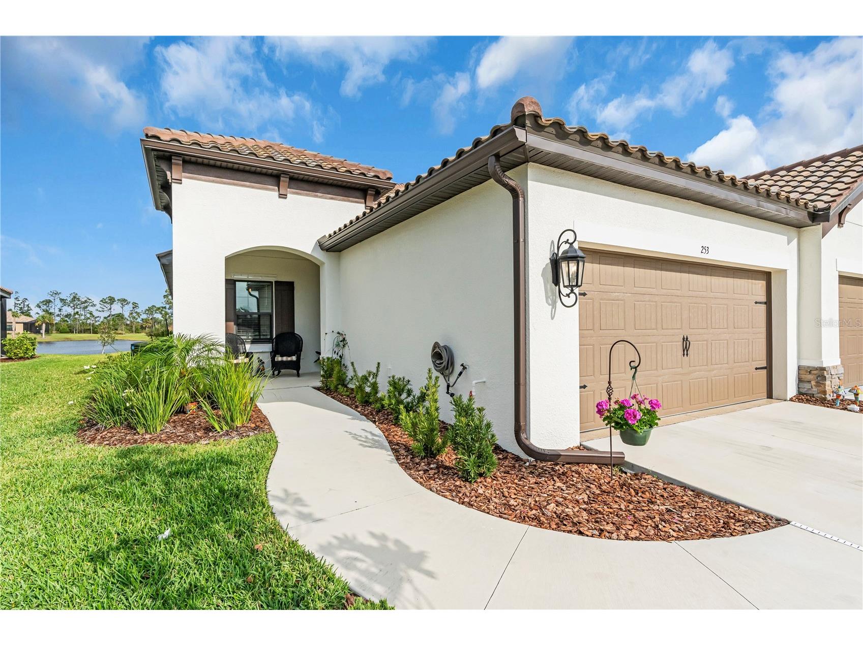 253 Tracino Terrace Nokomis FL 34275 A4678009 image1