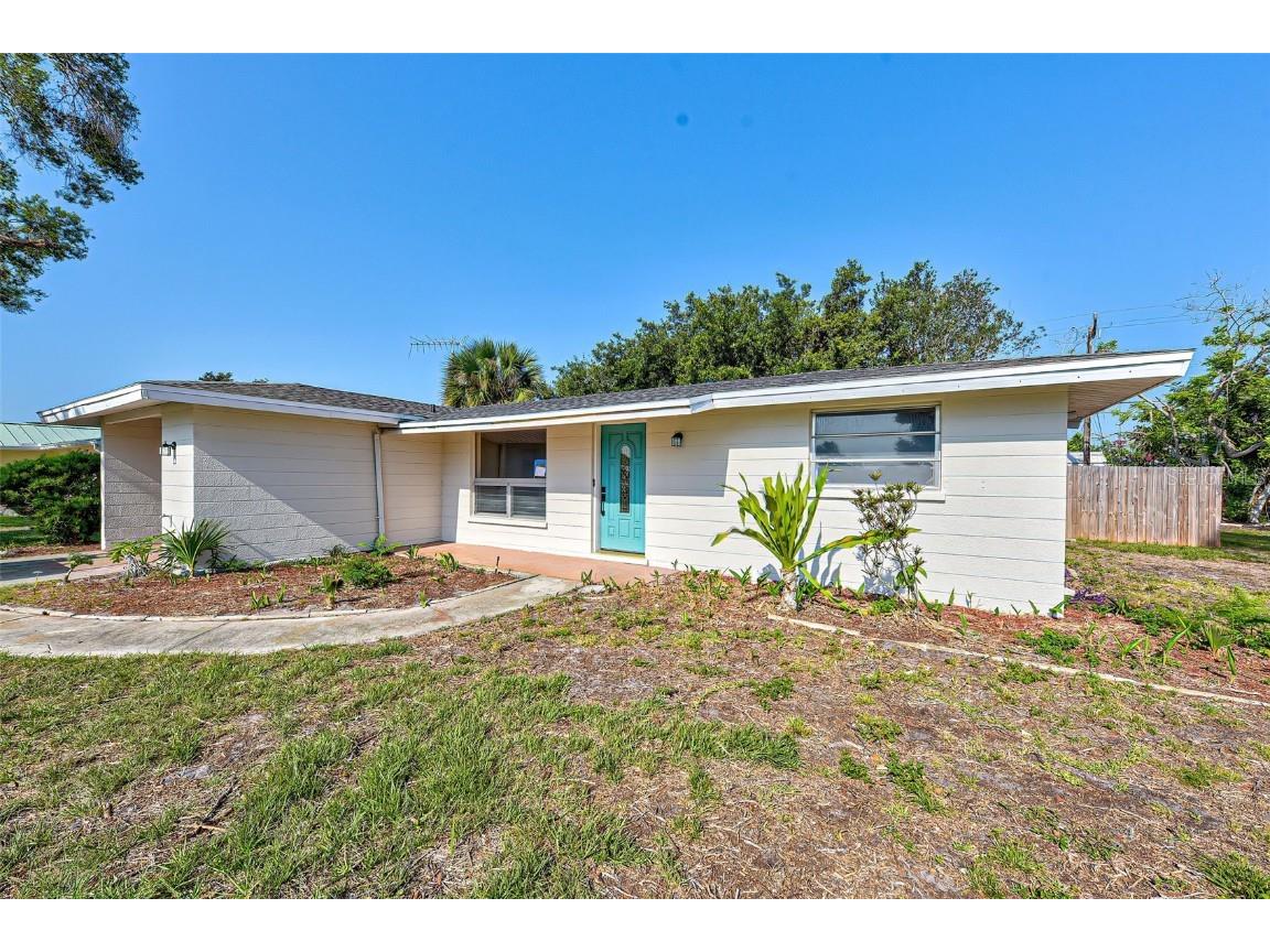 253 Venice East Boulevard Venice FL 34293 N6126934 image1