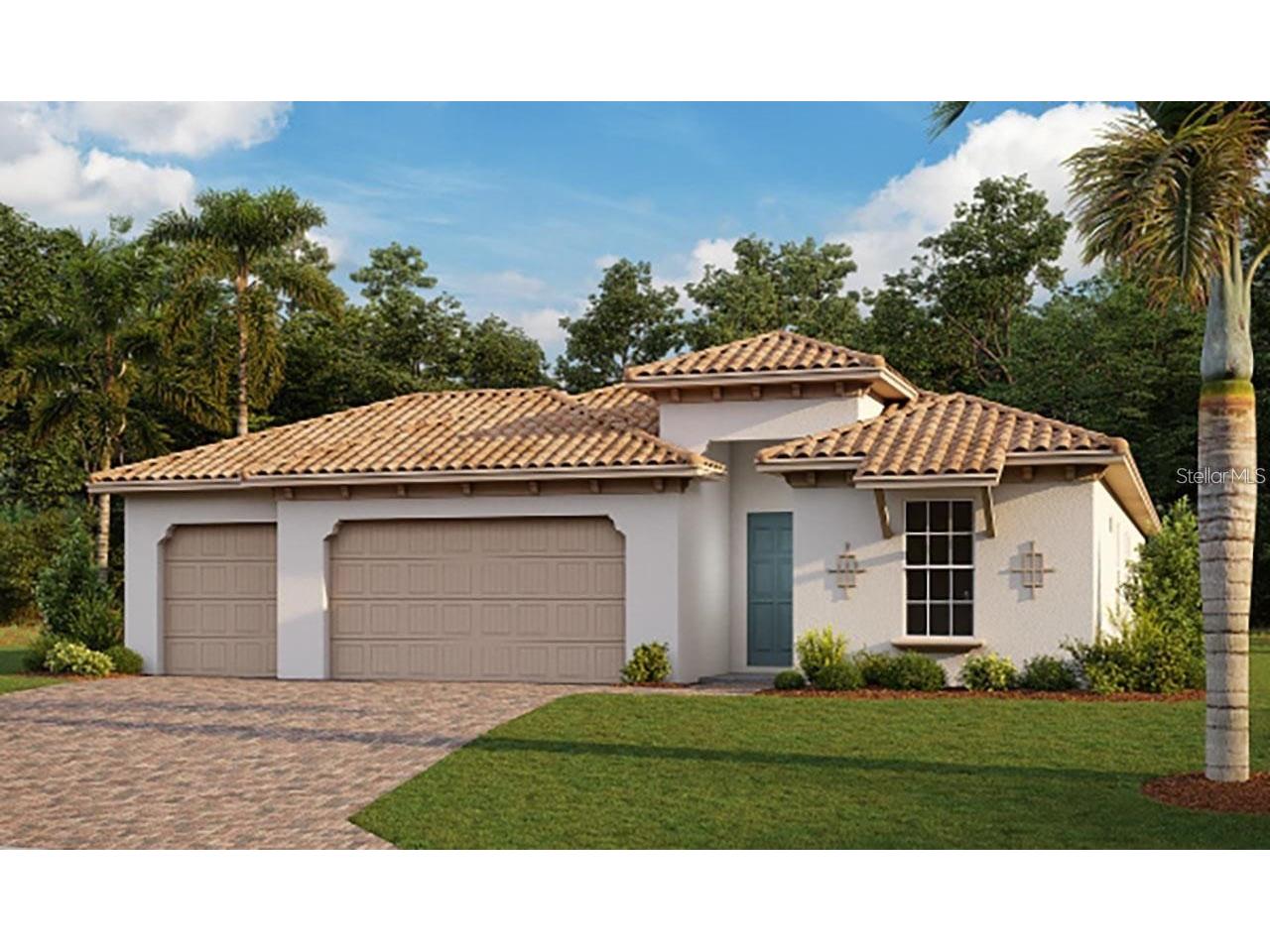 253 Villoresi Boulevard Nokomis FL 34275 J968141 image1