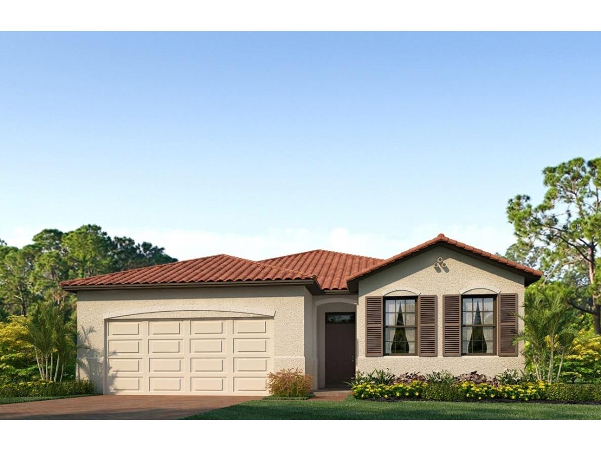 253 Vinadio Boulevard North Venice FL 34275 N6127025 image1