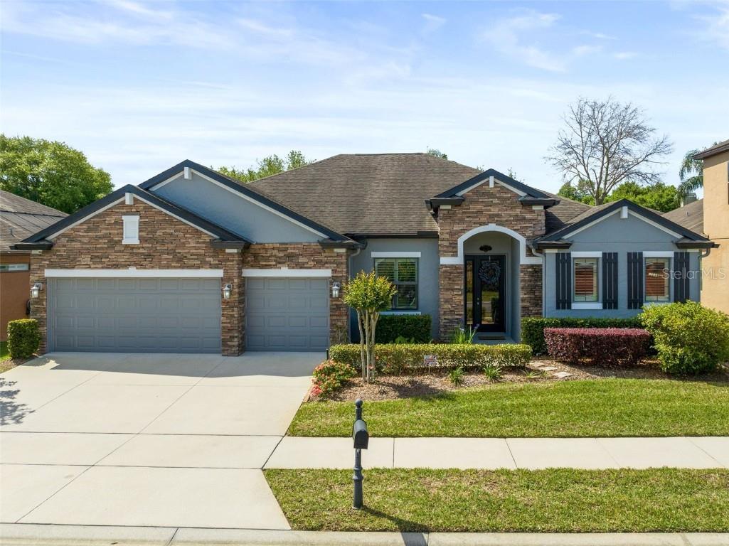 253 Volterra Way Lake Mary FL 32746 O6194315 image1