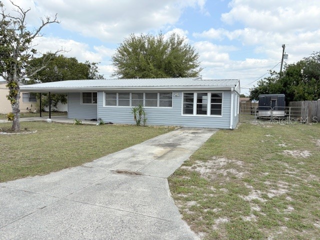 253 Walter Avenue Frostproof FL 33843 P4936455 image1