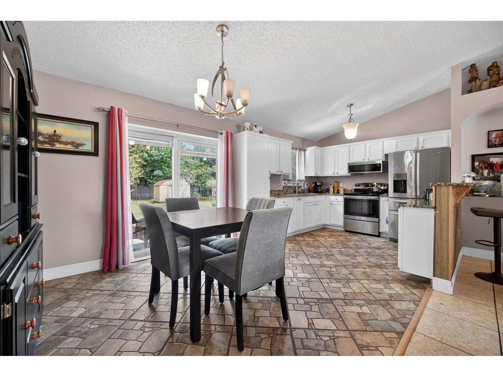 253 Williams Avenue Orange City FL 32763 V4948946 image10