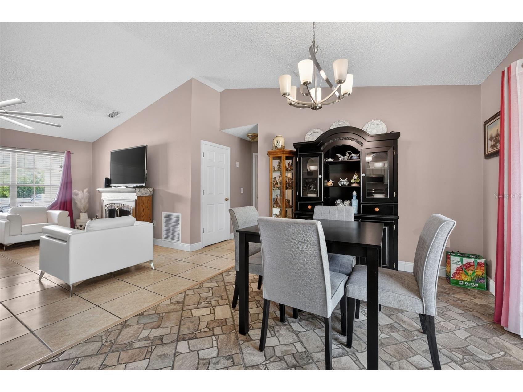 253 Williams Avenue Orange City FL 32763 V4948946 image11