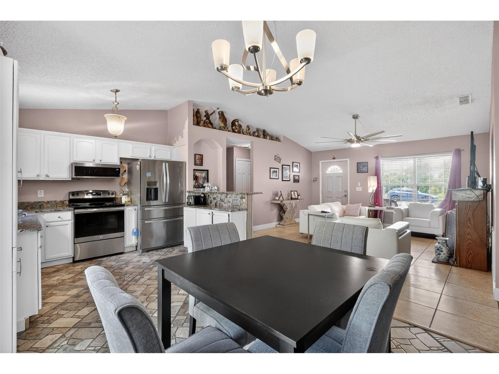 253 Williams Avenue Orange City FL 32763 V4948946 image12
