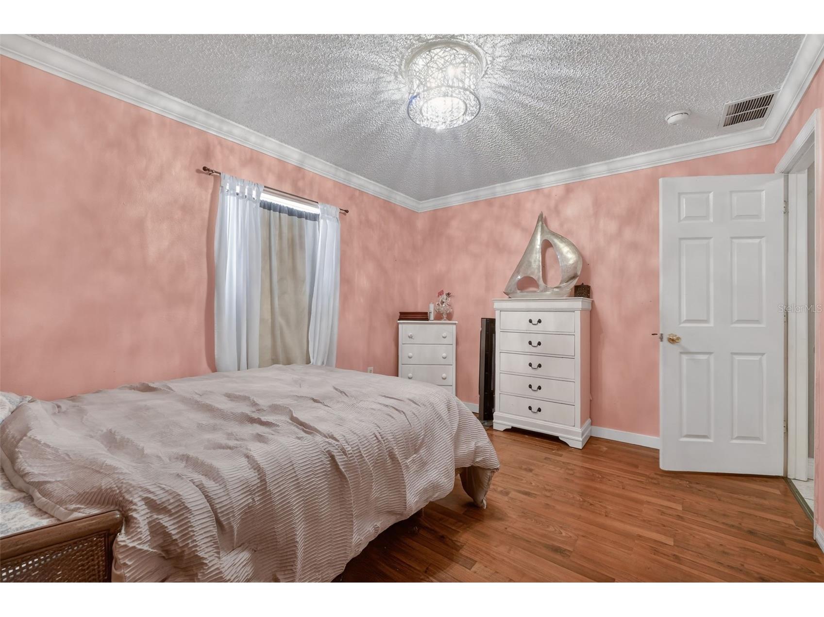 253 Williams Avenue Orange City FL 32763 V4948946 image13