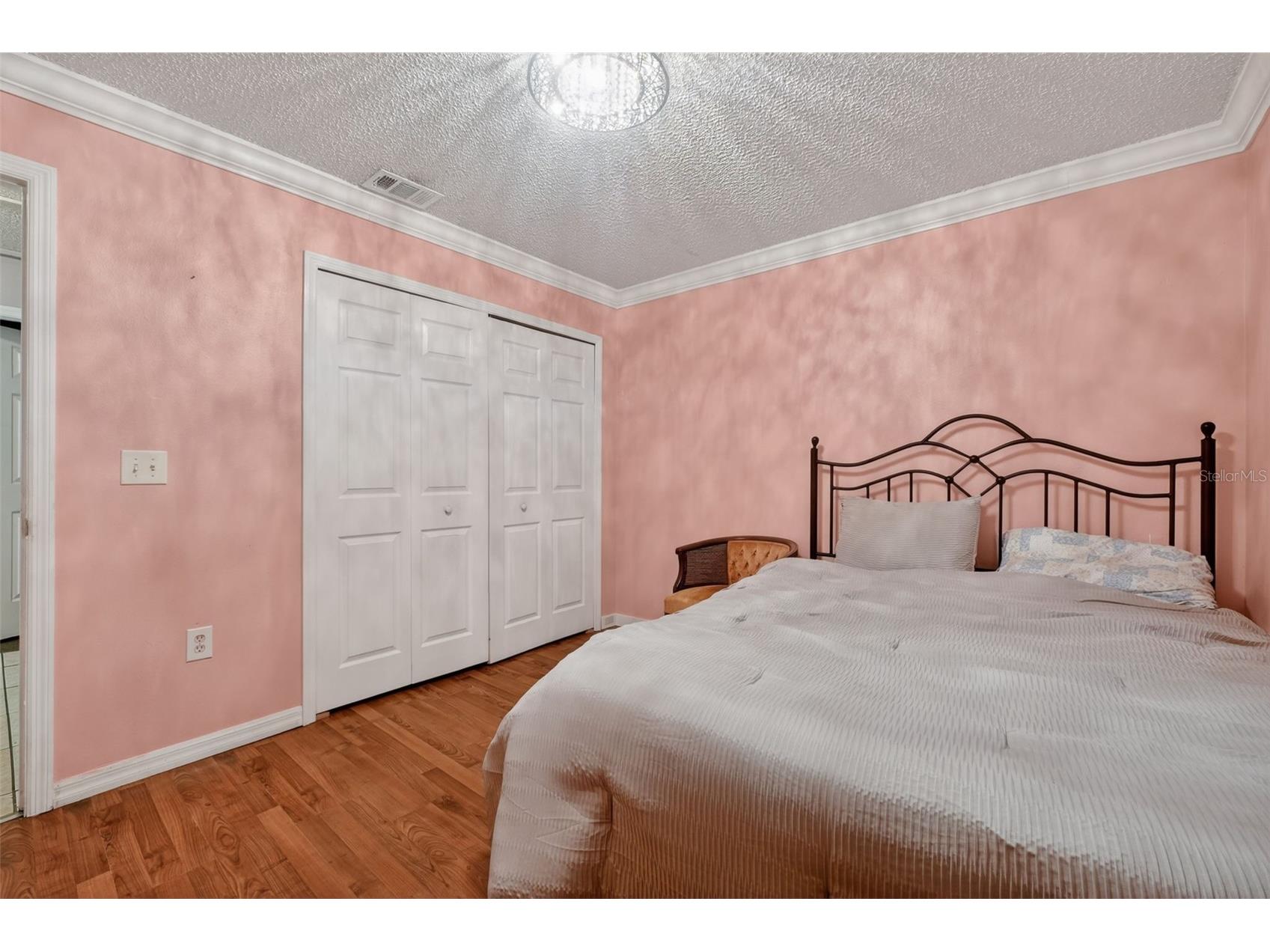 253 Williams Avenue Orange City FL 32763 V4948946 image14