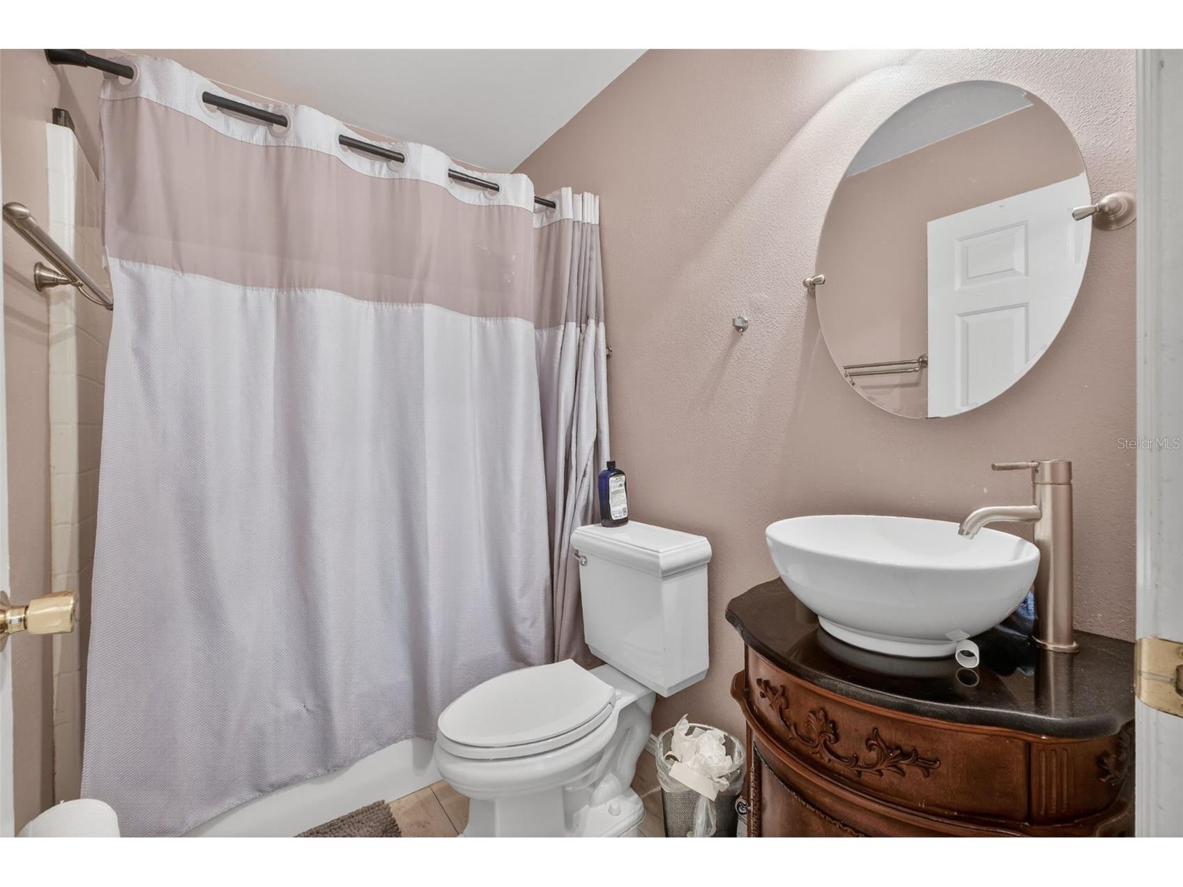 253 Williams Avenue Orange City FL 32763 V4948946 image15