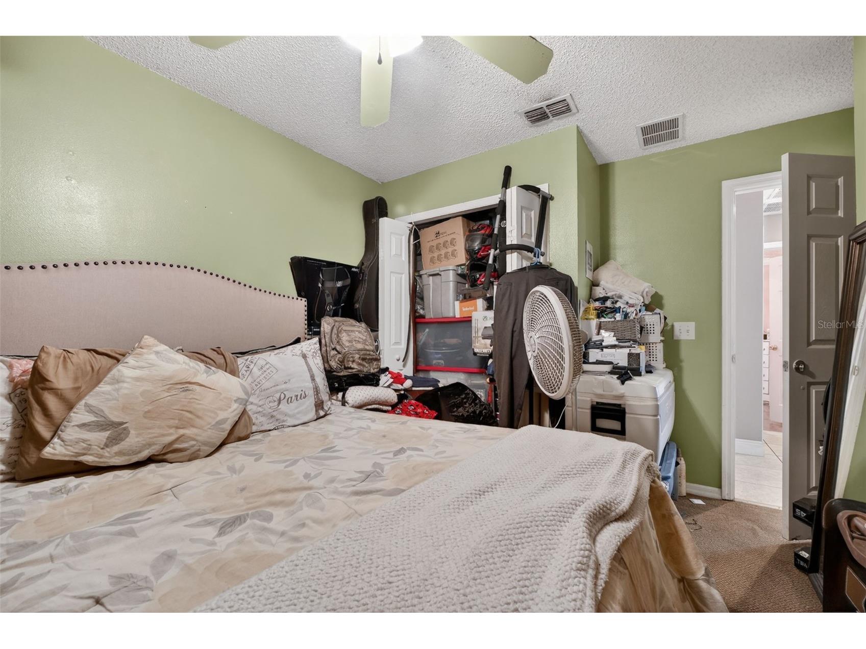 253 Williams Avenue Orange City FL 32763 V4948946 image16