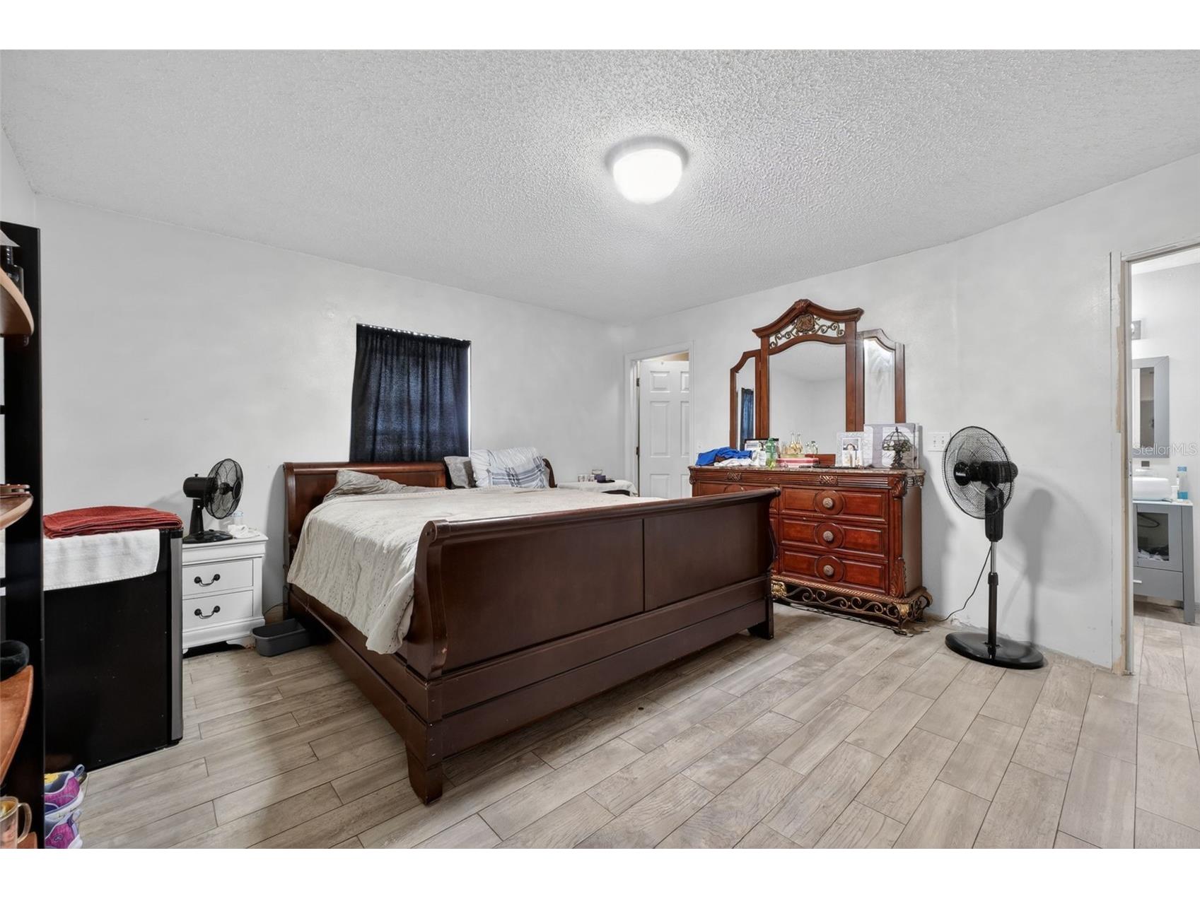 253 Williams Avenue Orange City FL 32763 V4948946 image17