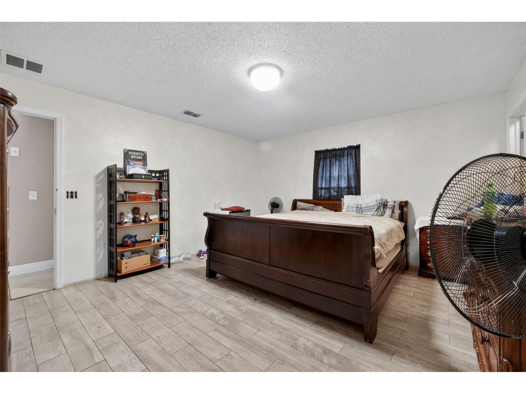 253 Williams Avenue Orange City FL 32763 V4948946 image18