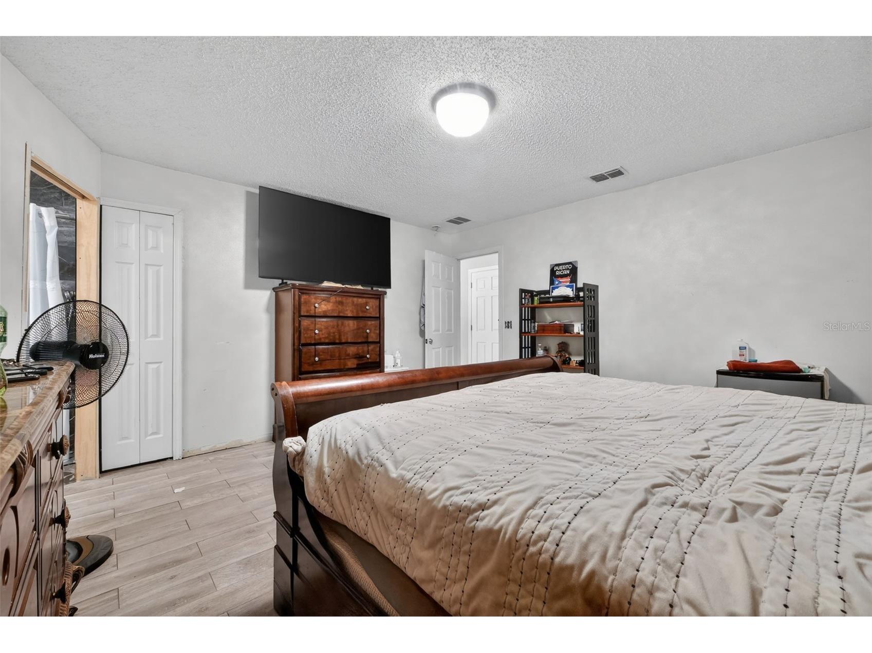 253 Williams Avenue Orange City FL 32763 V4948946 image19