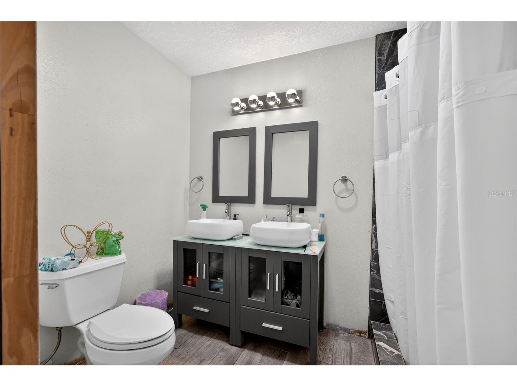 253 Williams Avenue Orange City FL 32763 V4948946 image20