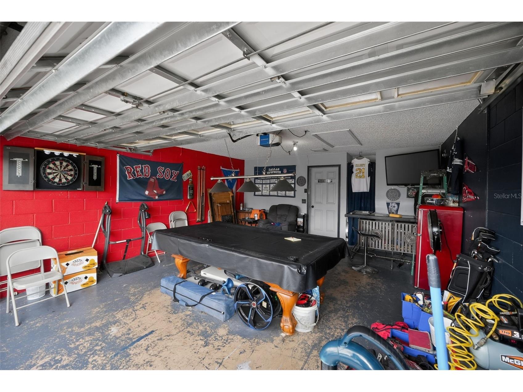 253 Williams Avenue Orange City FL 32763 V4948946 image22