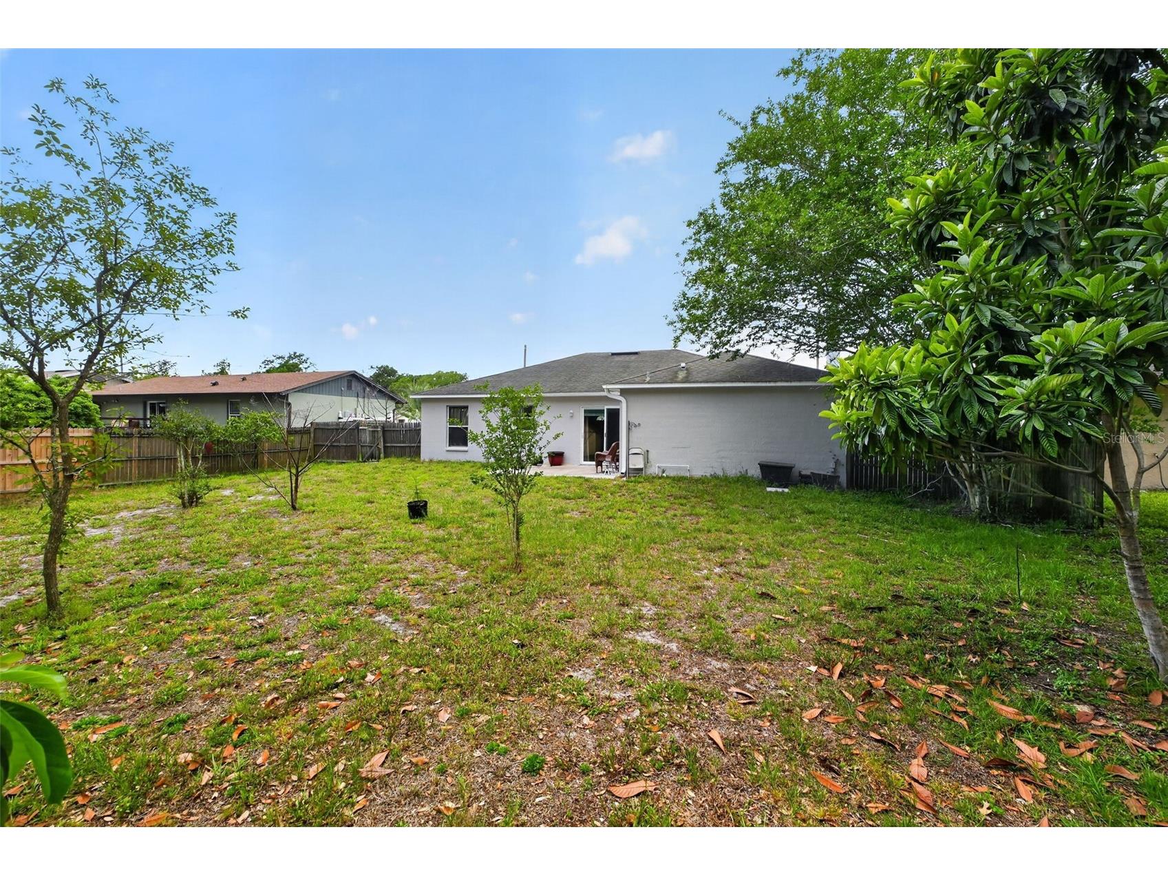 253 Williams Avenue Orange City FL 32763 V4948946 image23