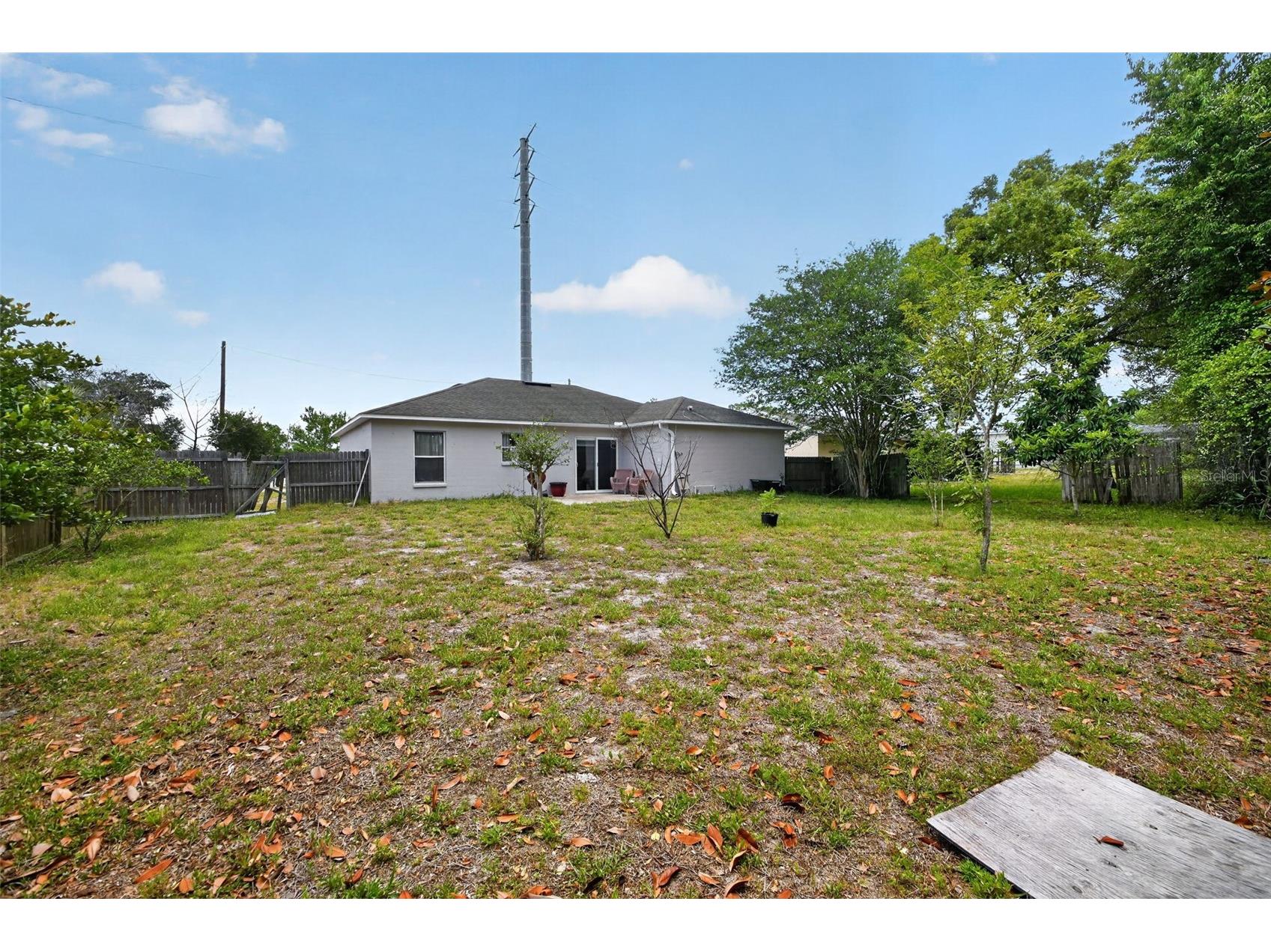 253 Williams Avenue Orange City FL 32763 V4948946 image24