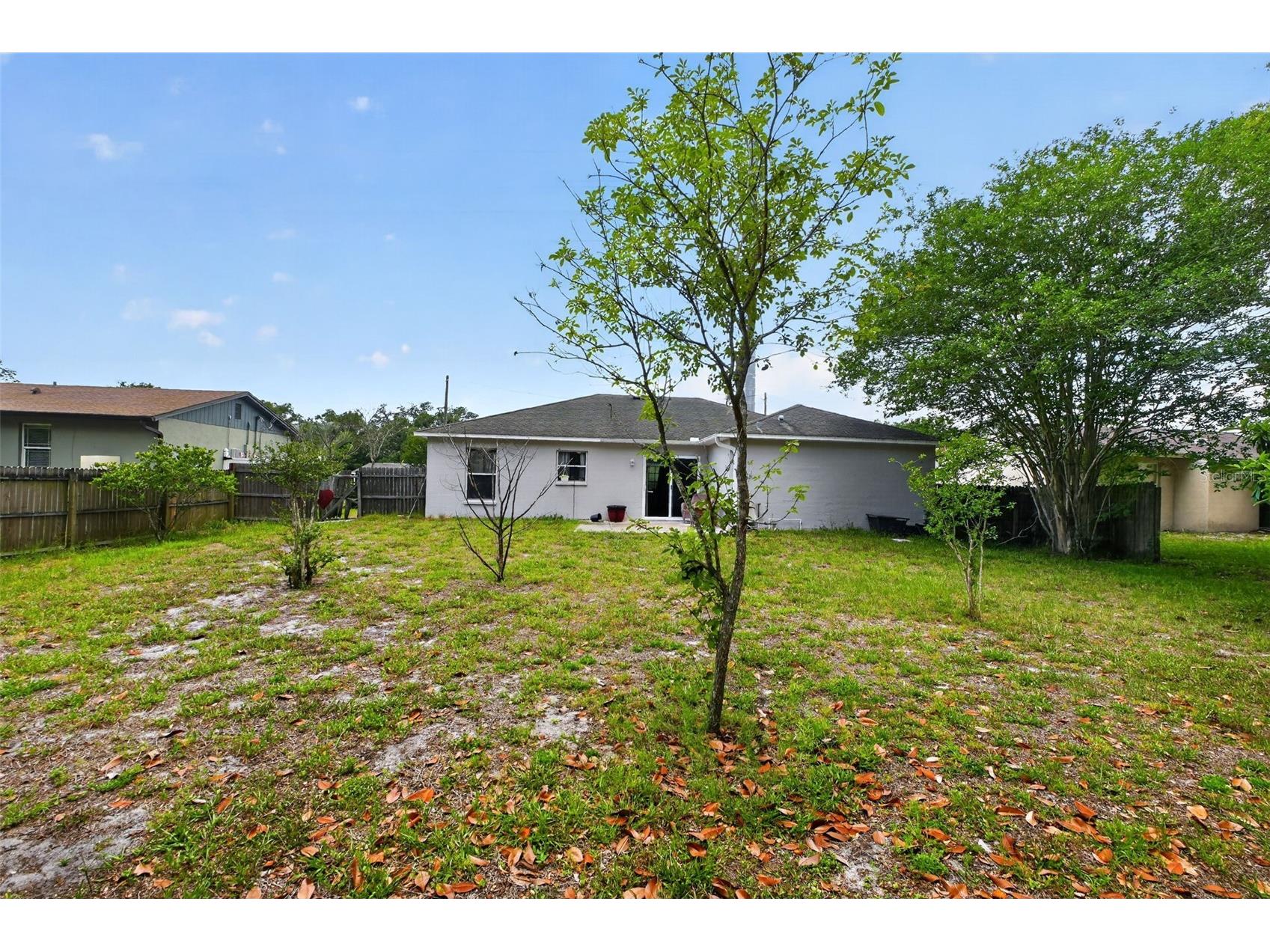 253 Williams Avenue Orange City FL 32763 V4948946 image26