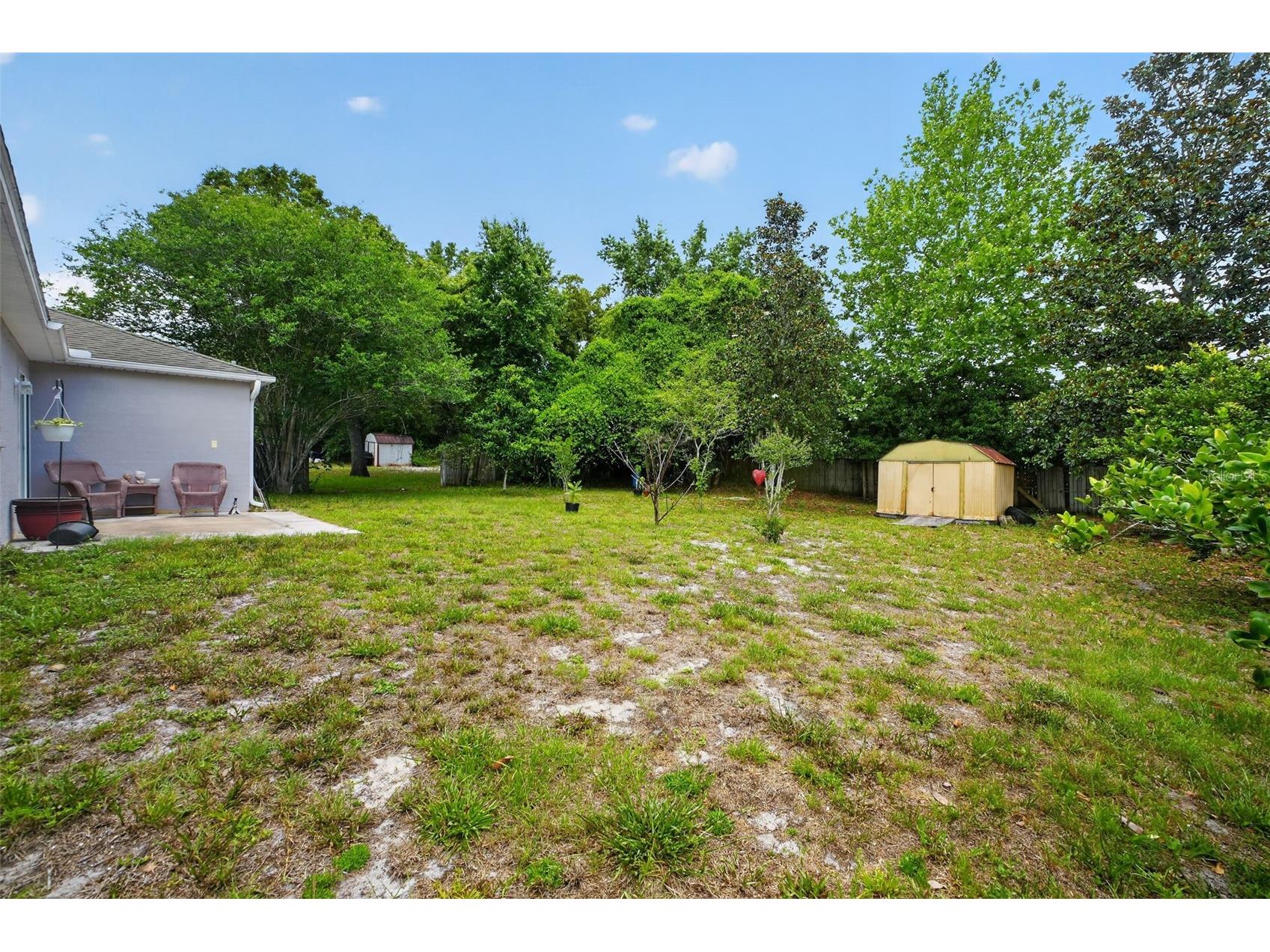 253 Williams Avenue Orange City FL 32763 V4948946 image27
