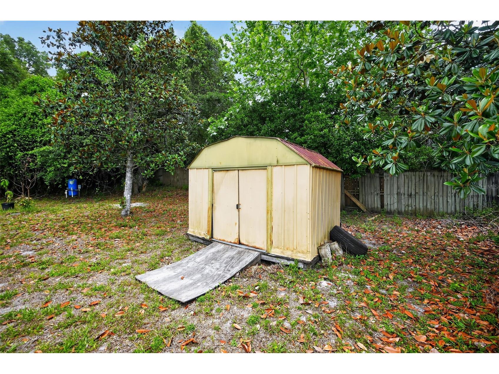 253 Williams Avenue Orange City FL 32763 V4948946 image28