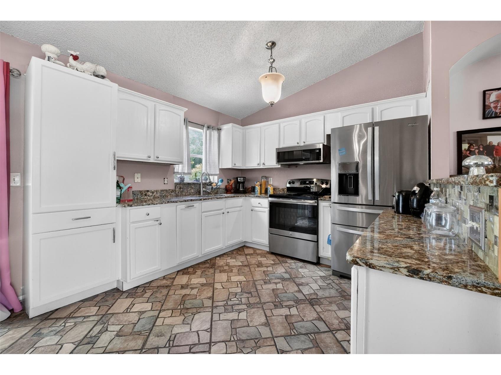 253 Williams Avenue Orange City FL 32763 V4948946 image3