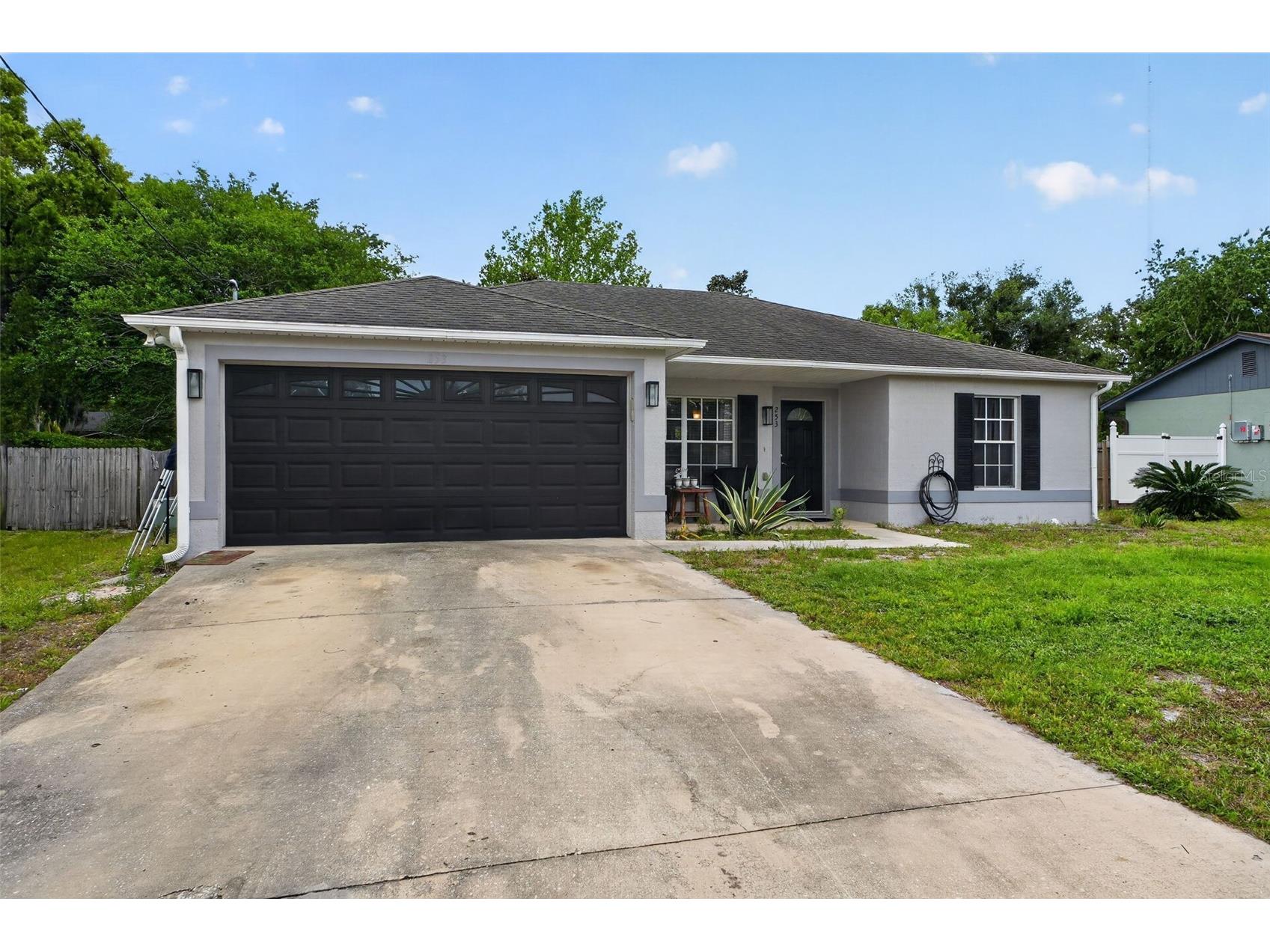 253 Williams Avenue Orange City FL 32763 V4948946 image30