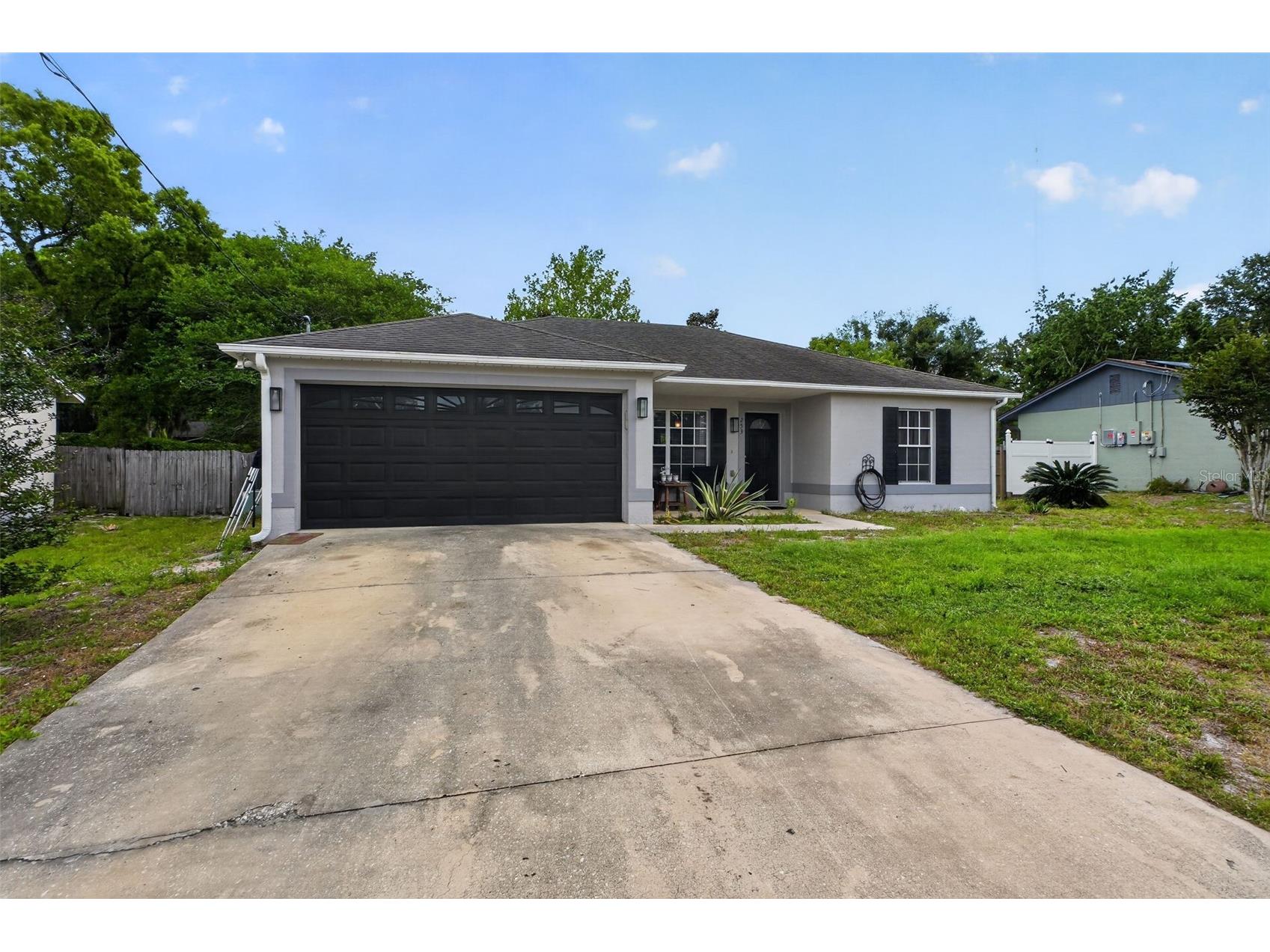 253 Williams Avenue Orange City FL 32763 V4948946 image31